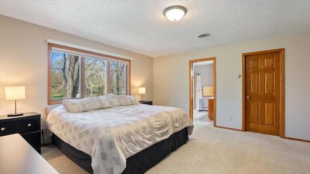 30800 Belair Dr, Lindstrom, MN 55045 - photo 30