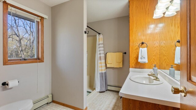 30800 Belair Dr, Lindstrom, MN 55045 - photo 31
