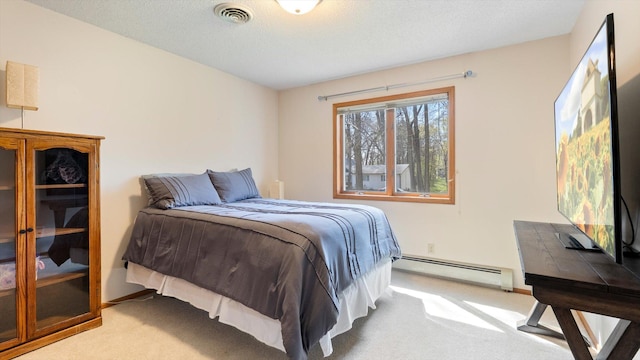 30800 Belair Dr, Lindstrom, MN 55045 - photo 33