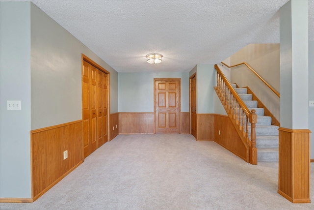 30800 Belair Dr, Lindstrom, MN 55045 - photo 35