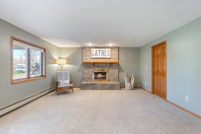 30800 Belair Dr, Lindstrom, MN 55045 - photo 36