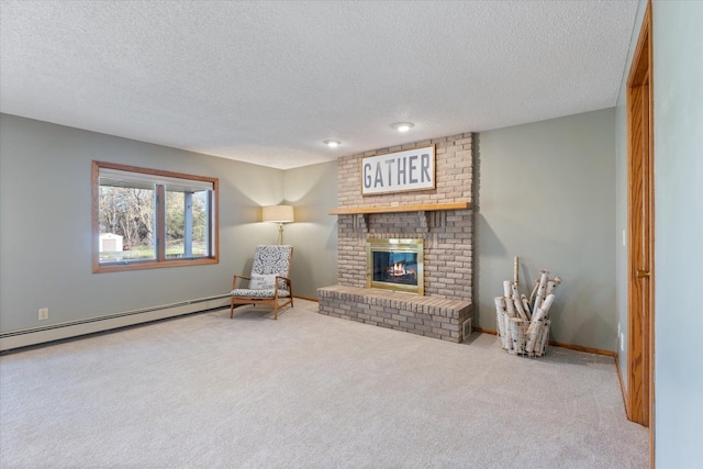 30800 Belair Dr, Lindstrom, MN 55045 - photo 37