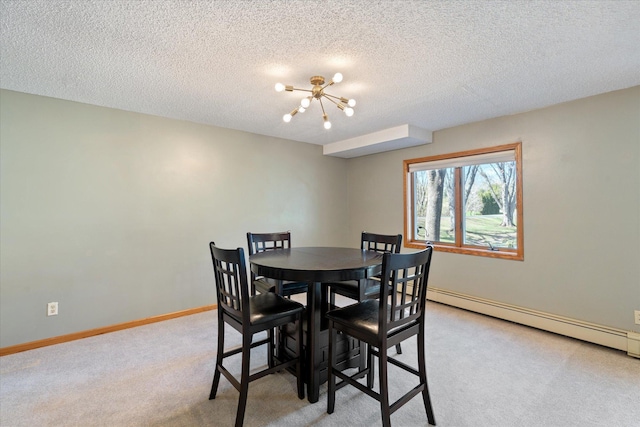 30800 Belair Dr, Lindstrom, MN 55045 - photo 39
