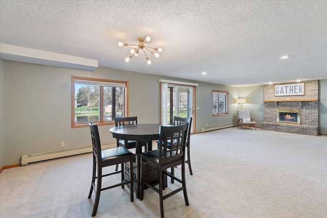 30800 Belair Dr, Lindstrom, MN 55045 - photo 40