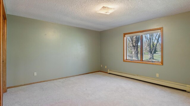 30800 Belair Dr, Lindstrom, MN 55045 - photo 41