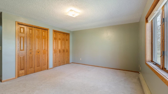 30800 Belair Dr, Lindstrom, MN 55045 - photo 42