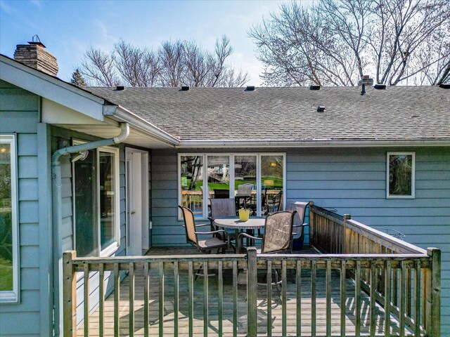 30800 Belair Dr, Lindstrom, MN 55045 - photo 50