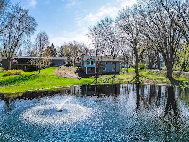 30800 Belair Dr, Lindstrom, MN 55045 - photo 52