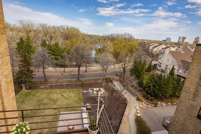 702 1st St Unit 521, Minneapolis, MN 55401 - photo 12