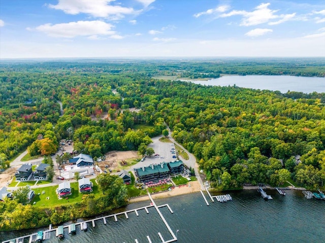 TBD Ski Gull Ln SW, Nisswa, MN 56468