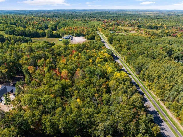 TBD Ski Gull Ln SW, Nisswa, MN 56468
