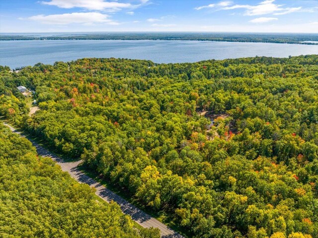 TBD Ski Gull Ln SW, Nisswa, MN 56468