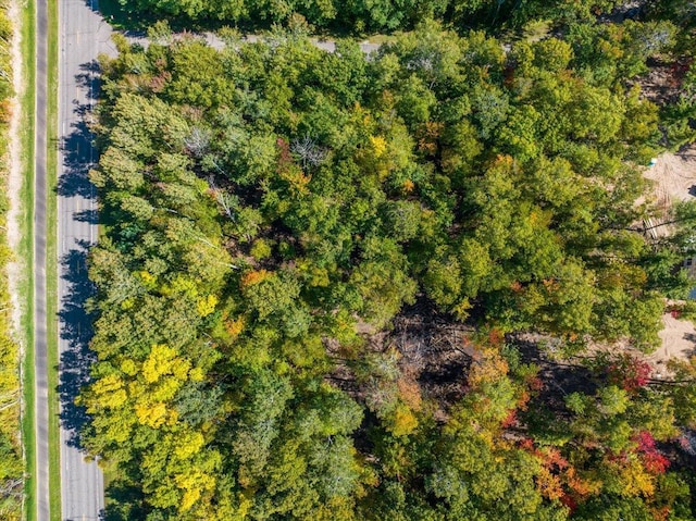 TBD Ski Gull Ln SW, Nisswa, MN 56468