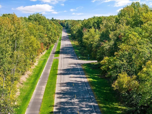 TBD Ski Gull Ln SW, Nisswa, MN 56468