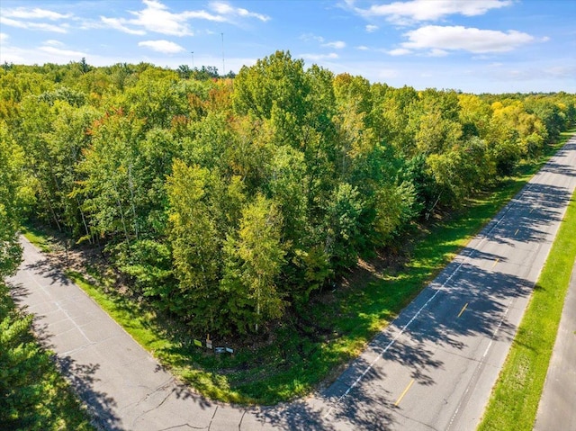 TBD Ski Gull Ln SW, Nisswa, MN 56468
