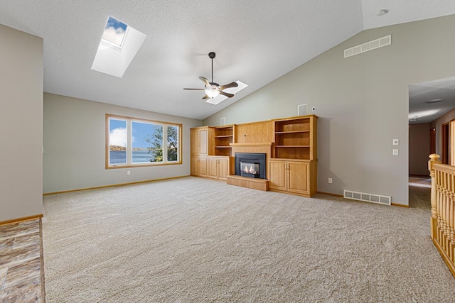 5755 232nd St W, Faribault, MN 55021 - photo 9