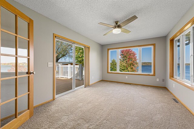 5755 232nd St W, Faribault, MN 55021 - photo 20