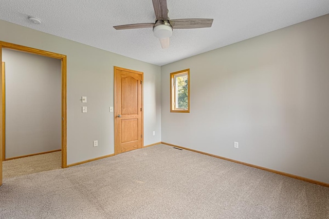 5755 232nd St W, Faribault, MN 55021 - photo 32