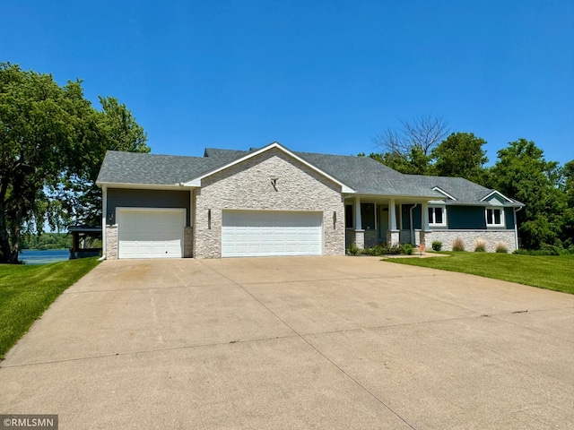 5755 232nd St W, Faribault, MN 55021 - photo 2