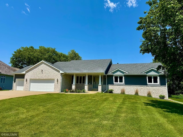 5755 232nd St W, Faribault, MN 55021 - photo 1