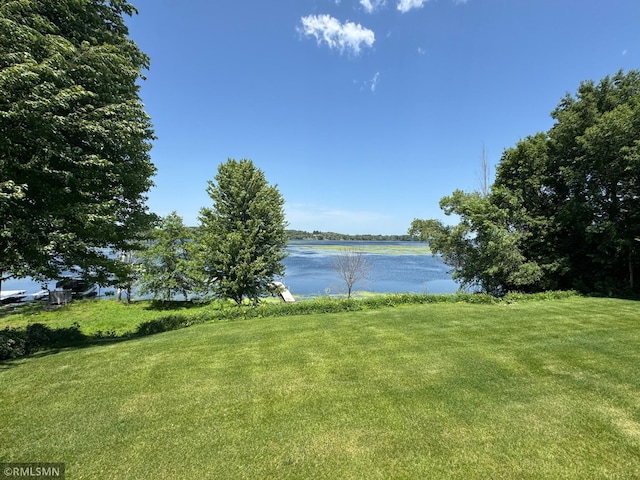 5755 232nd St W, Faribault, MN 55021 - photo 5