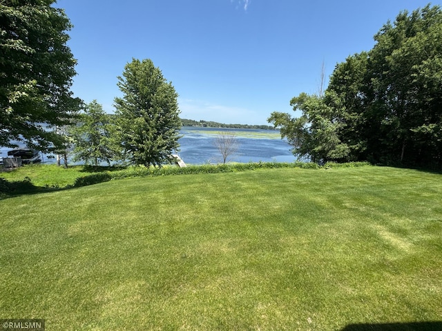 5755 232nd St W, Faribault, MN 55021 - photo 4