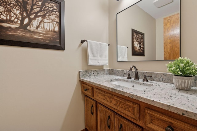 3861 Westbury Dr, Eagan, MN 55123 - bathroom with vanity