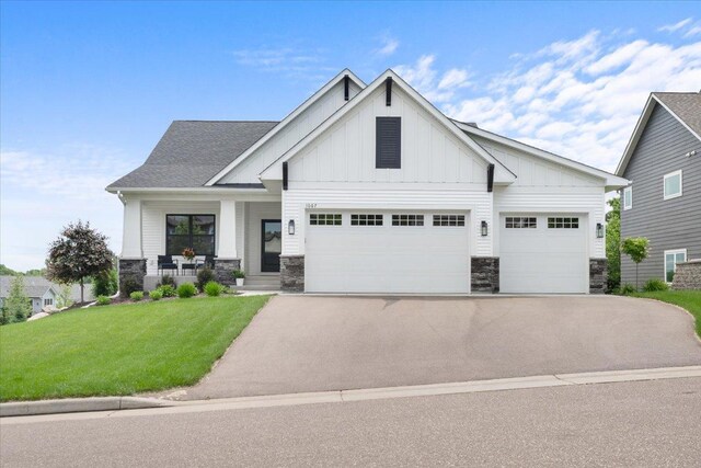 1067 Alta Ave N, Hudson, WI 54016 - photo 2