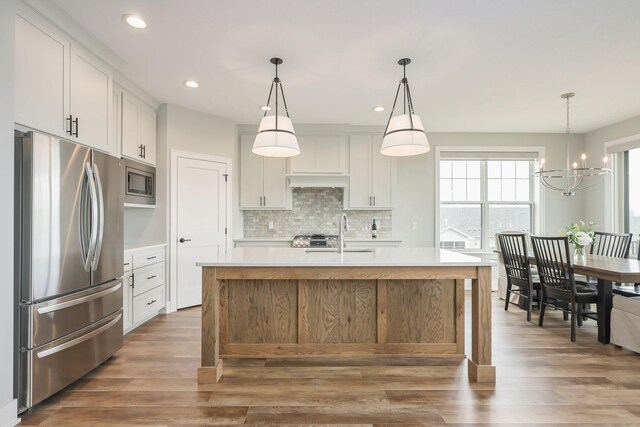 1067 Alta Ave N, Hudson, WI 54016 - photo 8