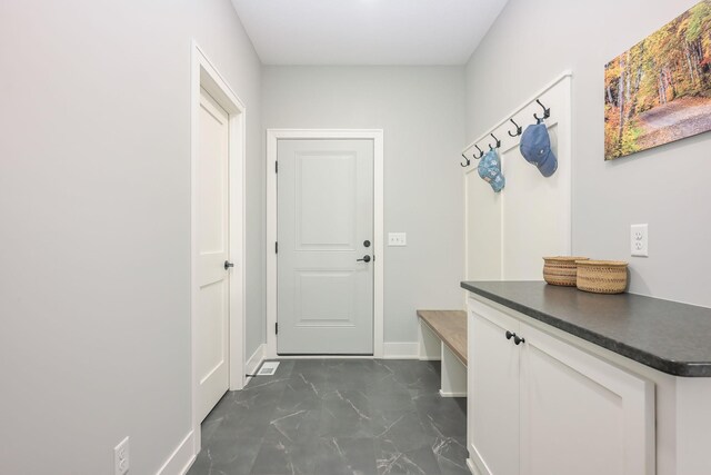 1067 Alta Ave N, Hudson, WI 54016 - photo 21