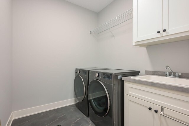 1067 Alta Ave N, Hudson, WI 54016 - photo 22