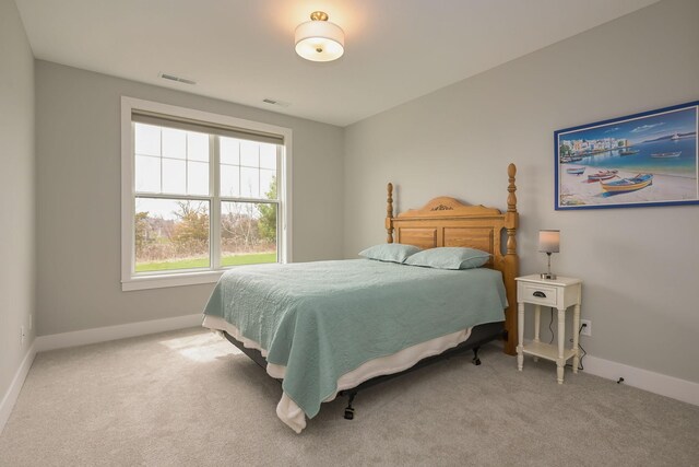 1067 Alta Ave N, Hudson, WI 54016 - photo 32