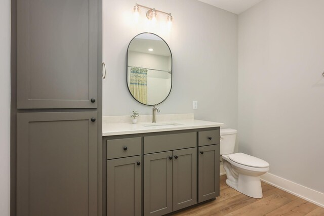 1067 Alta Ave N, Hudson, WI 54016 - photo 33