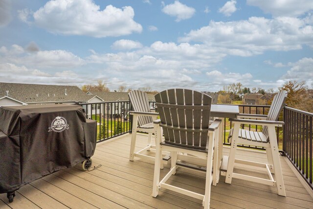 1067 Alta Ave N, Hudson, WI 54016 - photo 35