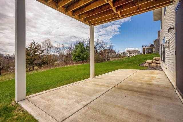 1067 Alta Ave N, Hudson, WI 54016 - photo 37