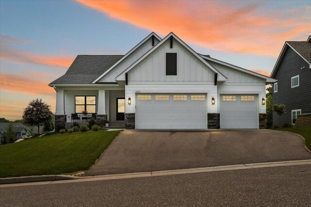 1067 Alta Ave N, Hudson, WI 54016 - photo 49
