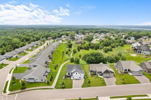1067 Alta Ave N, Hudson, WI 54016 - photo 39