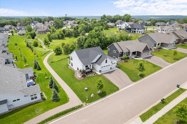 1067 Alta Ave N, Hudson, WI 54016 - photo 1