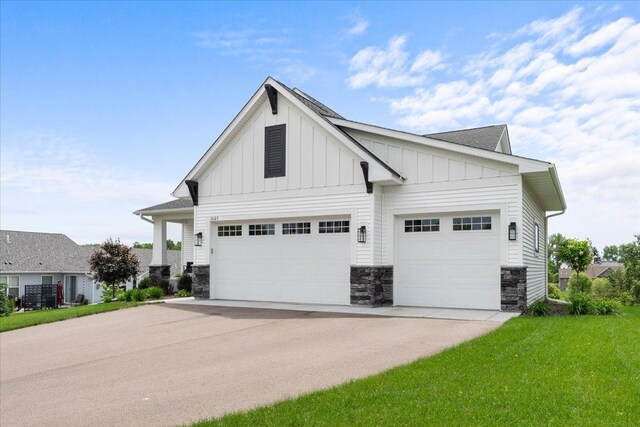 1067 Alta Ave N, Hudson, WI 54016 - photo 45