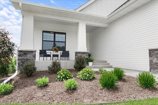 1067 Alta Ave N, Hudson, WI 54016 - photo 3