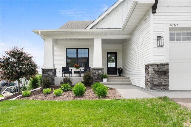 1067 Alta Ave N, Hudson, WI 54016 - photo 46