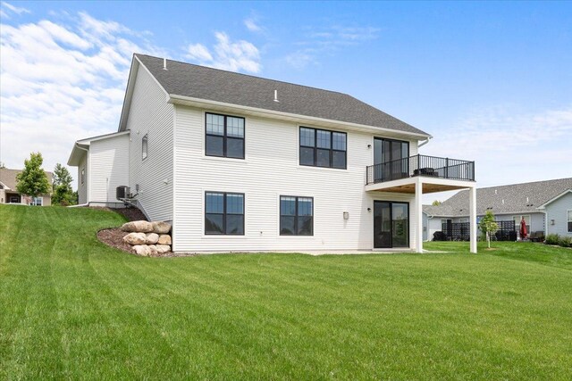 1067 Alta Ave N, Hudson, WI 54016 - photo 47