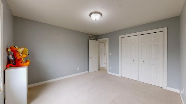 1213 Grey Fox Ave SW, Rochester, MN 55902 - unfurnished bedroom with light colored carpet and baseboards