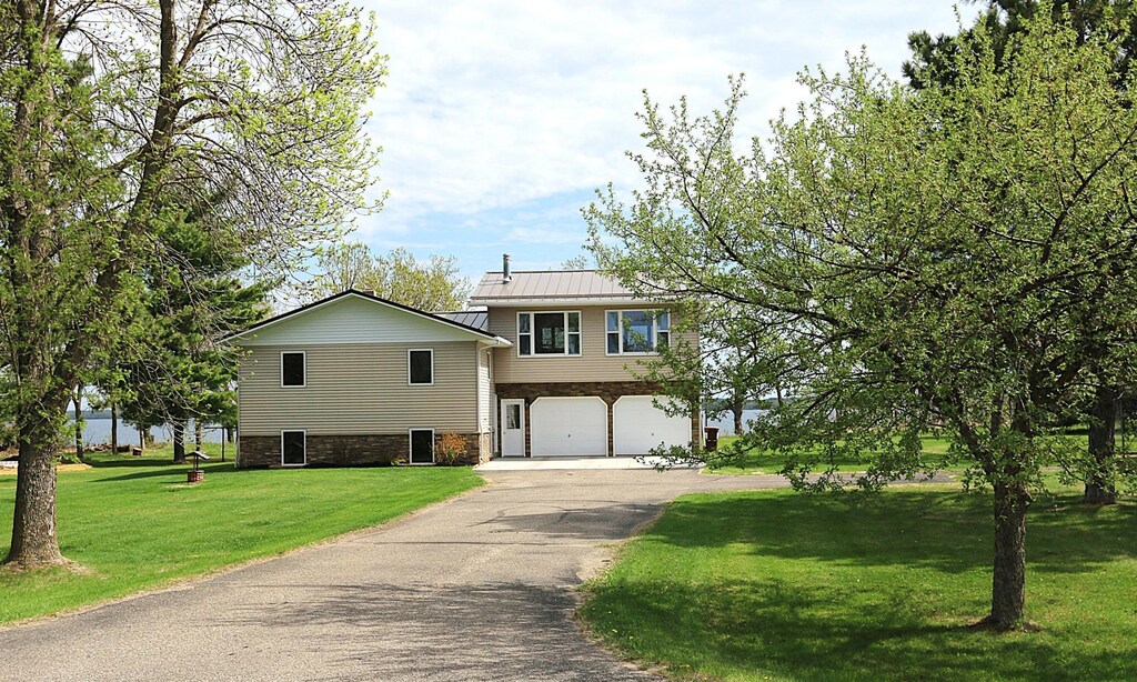44172 Mosquito Heights Rd, Perham, MN 56573 - photo 1