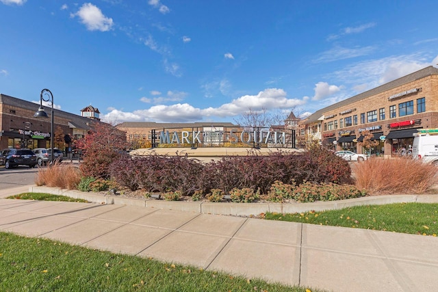 2499 Lockwood Dr Unit 61, Mendota Heights, MN 55120 - exterior space