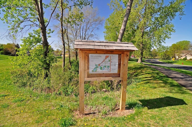 2499 Lockwood Dr Unit 61, Mendota Heights, MN 55120 - exterior view