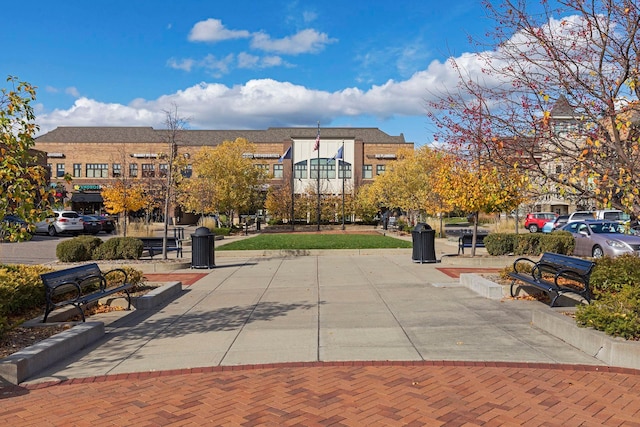2499 Lockwood Dr Unit 61, Mendota Heights, MN 55120 - surrounding community