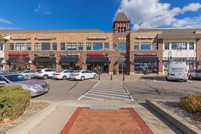 2499 Lockwood Dr Unit 61, Mendota Heights, MN 55120 - photo 32