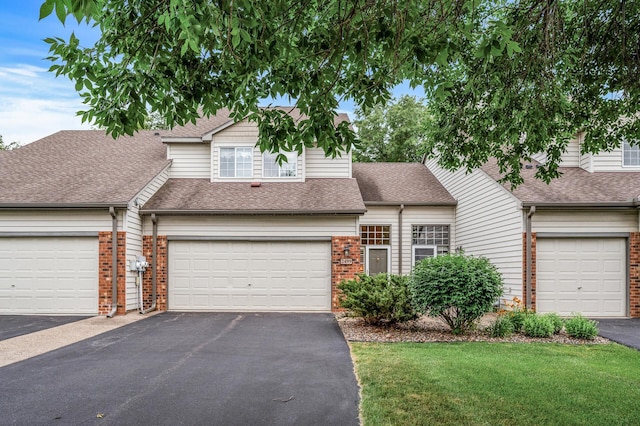 2499 Lockwood Dr Unit 61, Mendota Heights, MN 55120 - photo 1