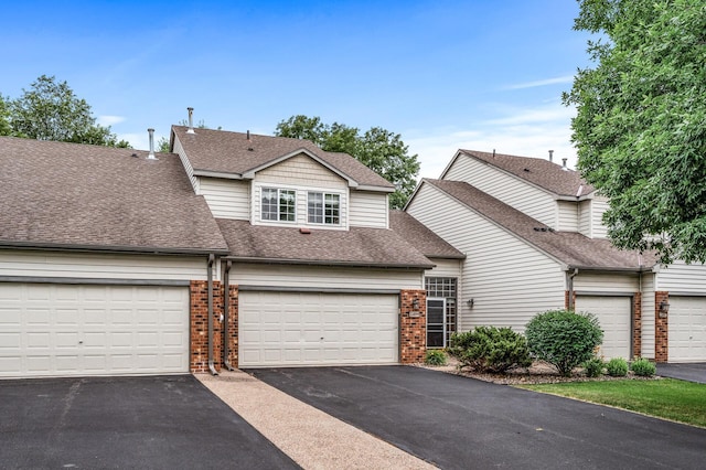 2499 Lockwood Dr Unit 61, Mendota Heights, MN 55120 - photo 39